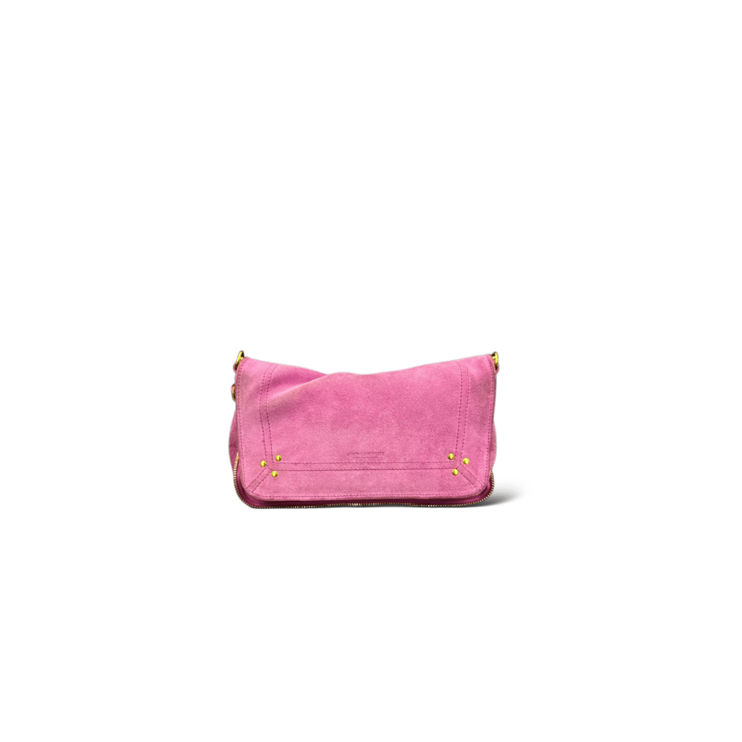 0000001808 Jerome Dreyfuss Bobi /// Small