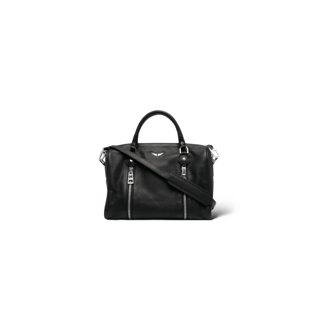 0000001891 Zadig et Voltaire sunny  /// Médium