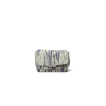 0000001835 Jerome Dreyfuss Lulu Small