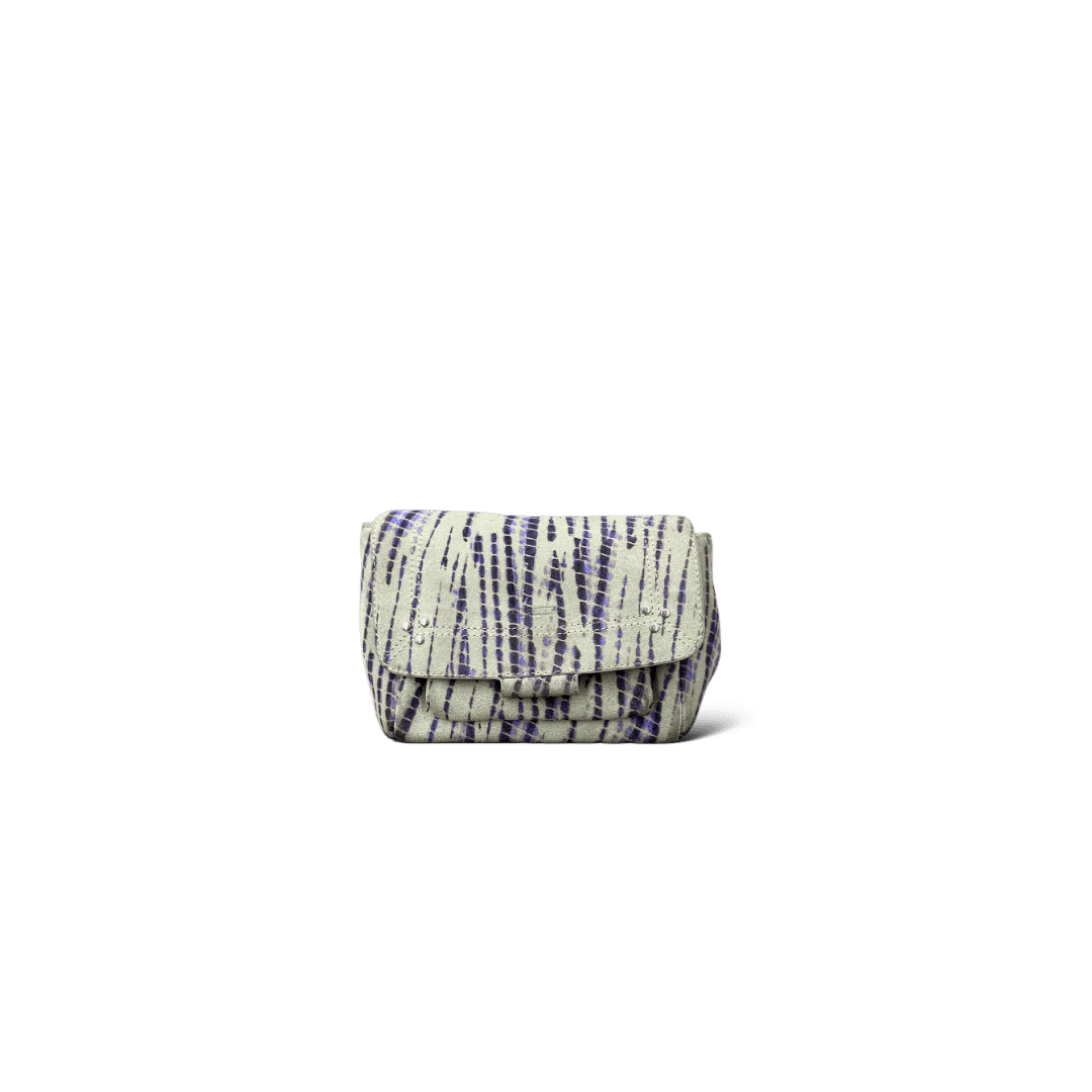 0000001835 Jerome Dreyfuss Lulu Small