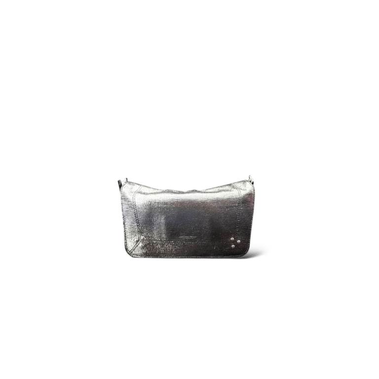 0000001903 Jerome Dreyfuss Bobi Argent Small