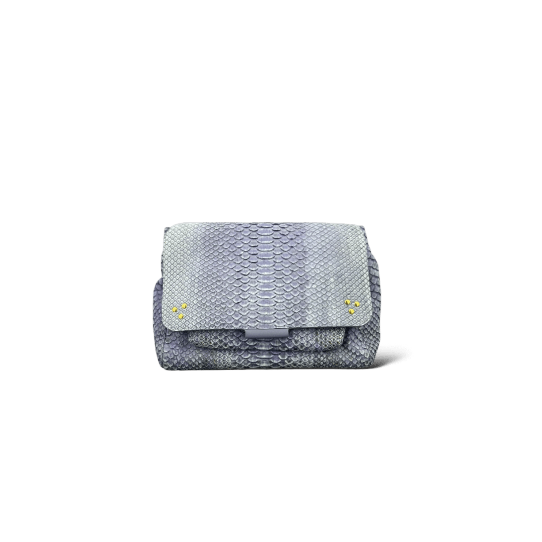 0000001763 Jerome Dreyfuss Lulu /// Large