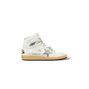 sky star Golden Goose - 40