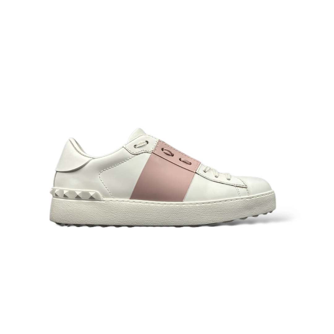 0000001754 Valentino Open rose 36