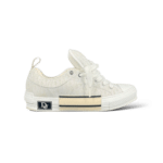 0000001932 Dior Skater Low Blanc 43