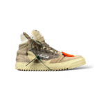 0000002282 Off White 3.0 Kaki Vert 41