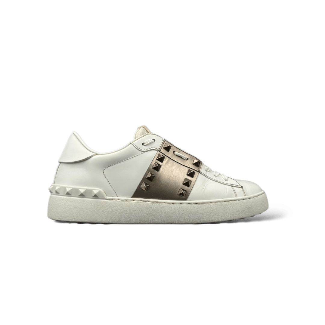 0000001790 Valentino Open doré 36