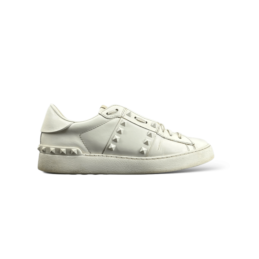 0000001843 Valentino Rockstud /// 38