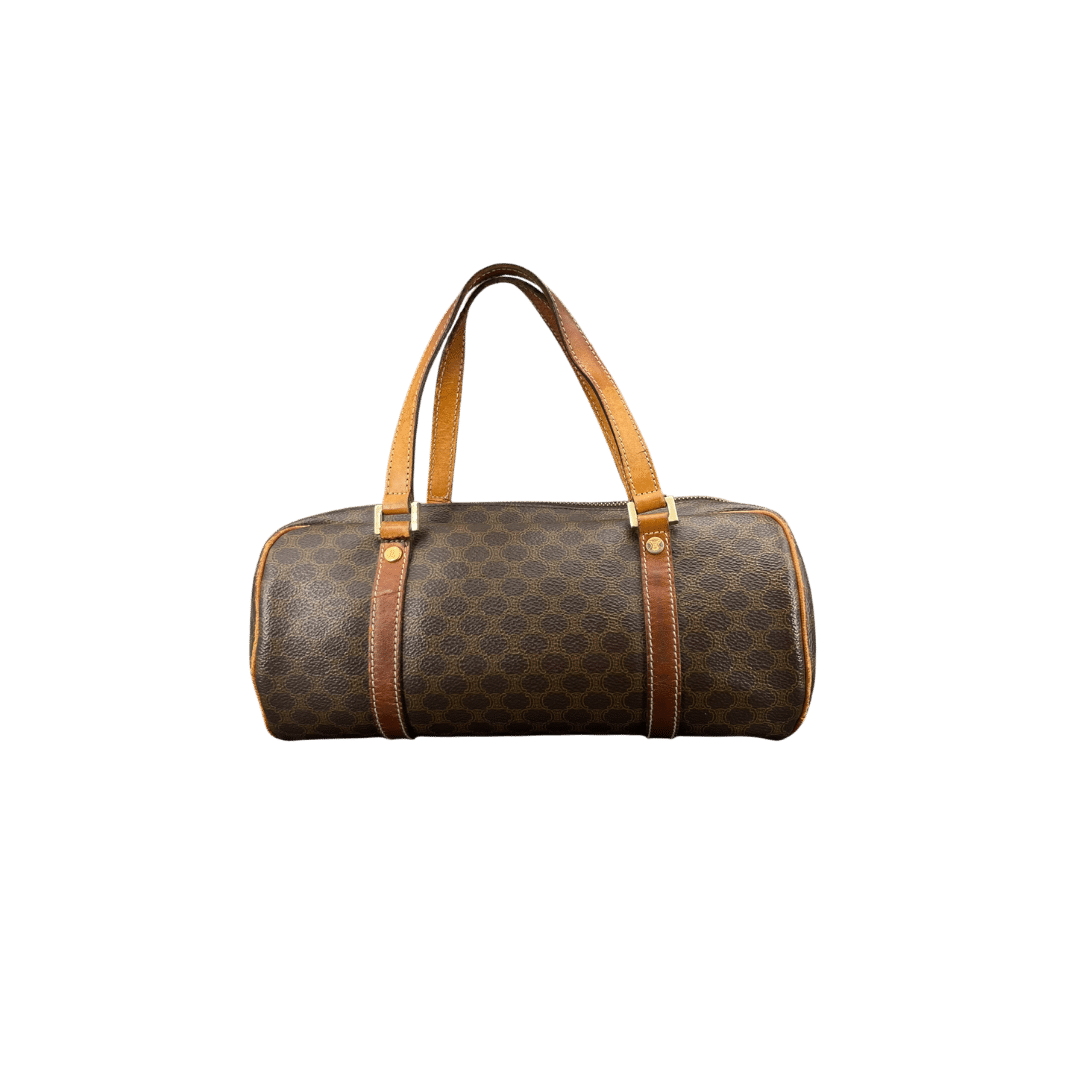 Celine Autre Monogramme Médium