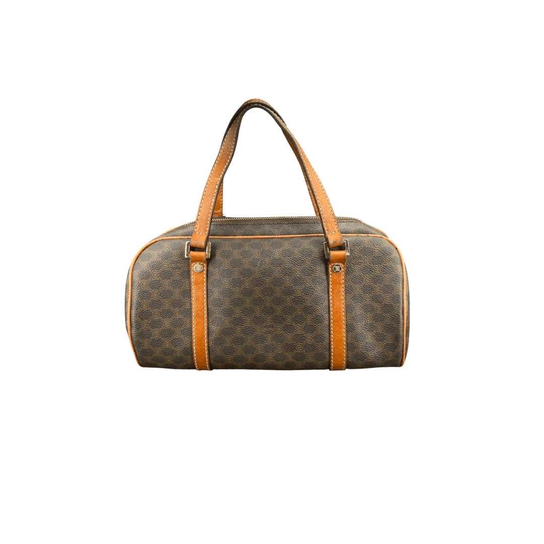 Celine Autre Monogramme Médium