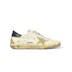 Super Star Golden Goose - 41