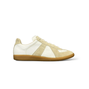 Maison Margiela
