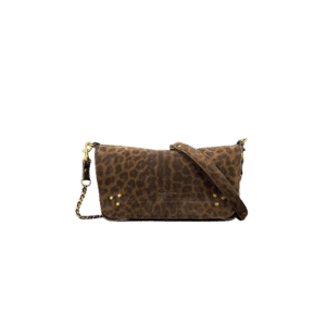 Bobi Jerome Dreyfuss - Small