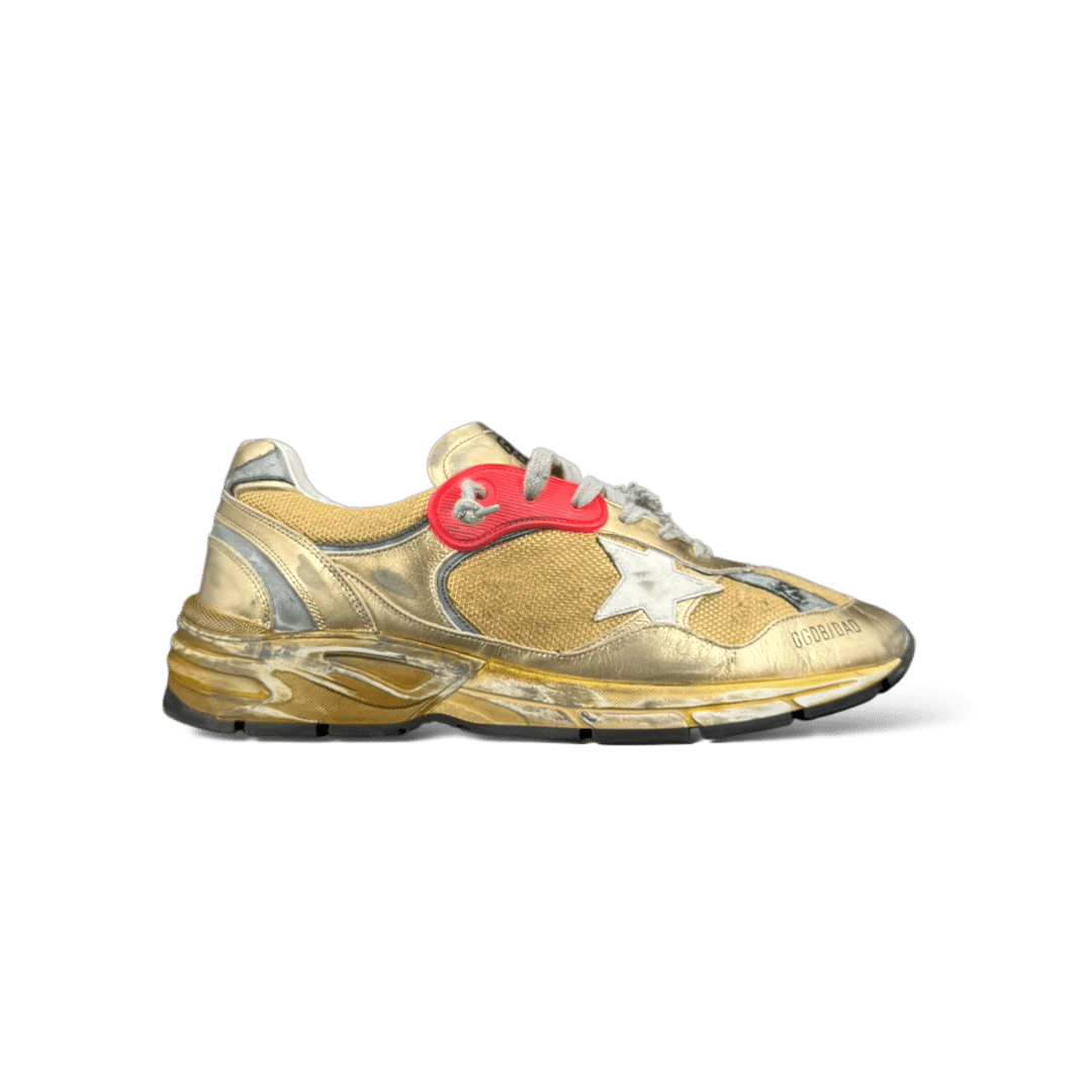 0000002383 Golden Goose Dad Star or 44