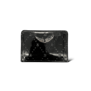 Zadig et Voltaire