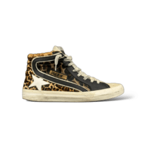 Slide Golden Goose - 40
