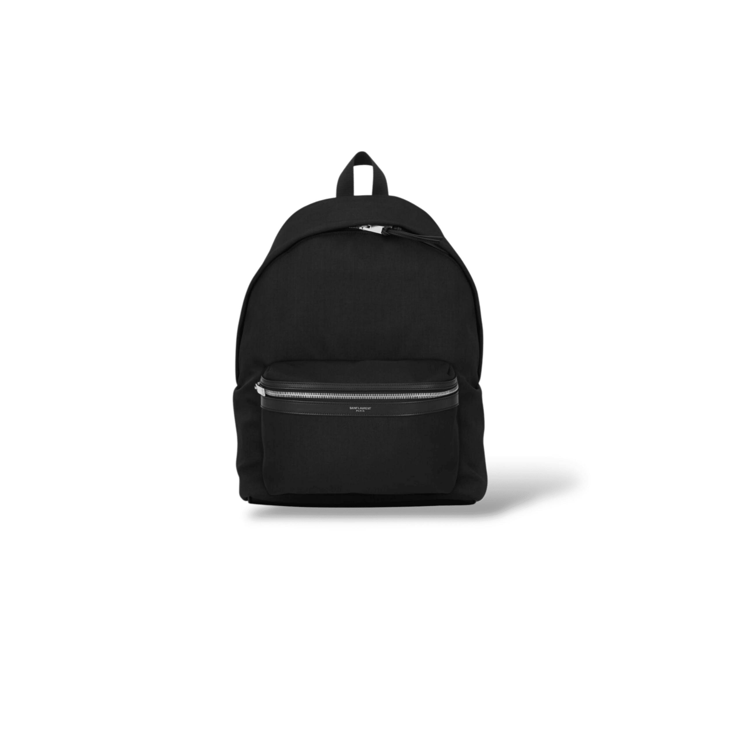 Yves Saint Laurent College Noir Médium
