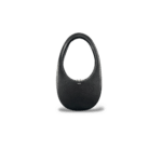 Coperni Swipe Noir Médium
