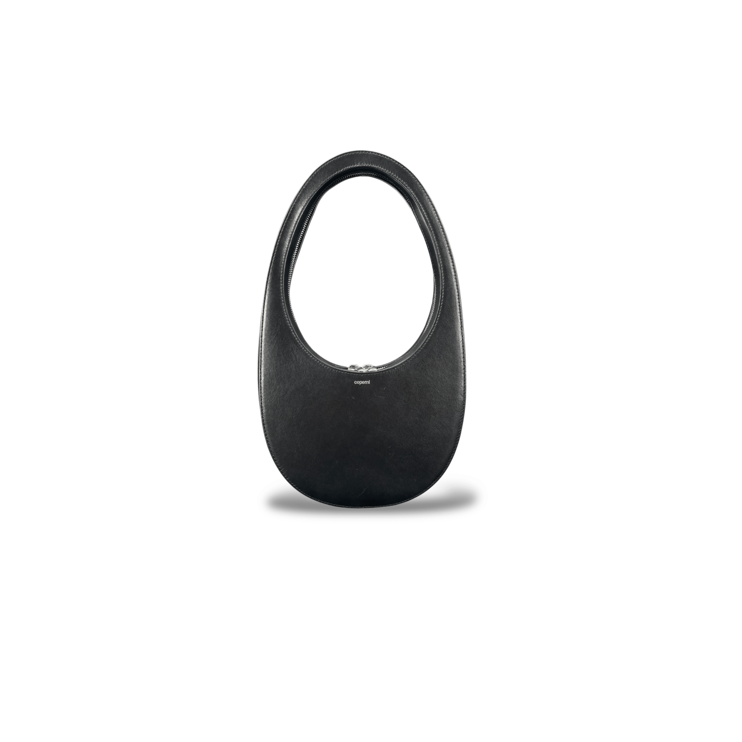 Coperni Swipe Noir Médium