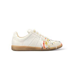 Maison Margiela