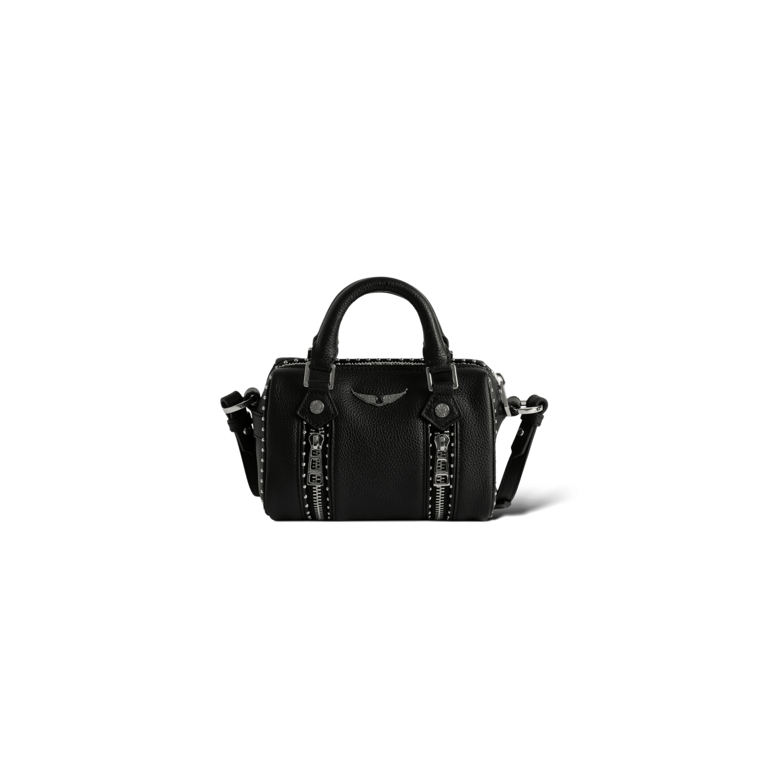Zadig et Voltaire sunny  /// Mini