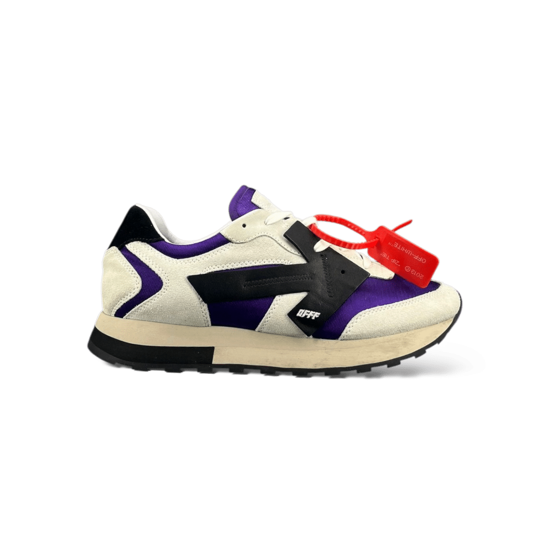 Off White Autre /// 43