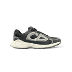 Dior B30 Noir/Gris/Blanc 42.5