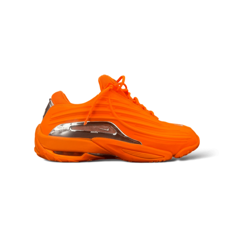 Nike Nocta Oranges 47