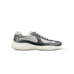 Prada Cup Noir/Blanche 44