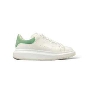 Alexander Mcqueen