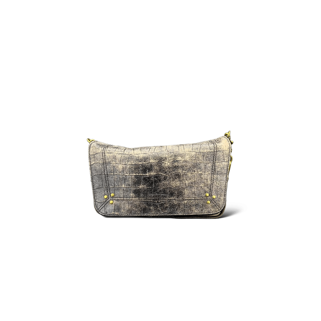 Jerome Dreyfuss Bobi / Cuivré / Small