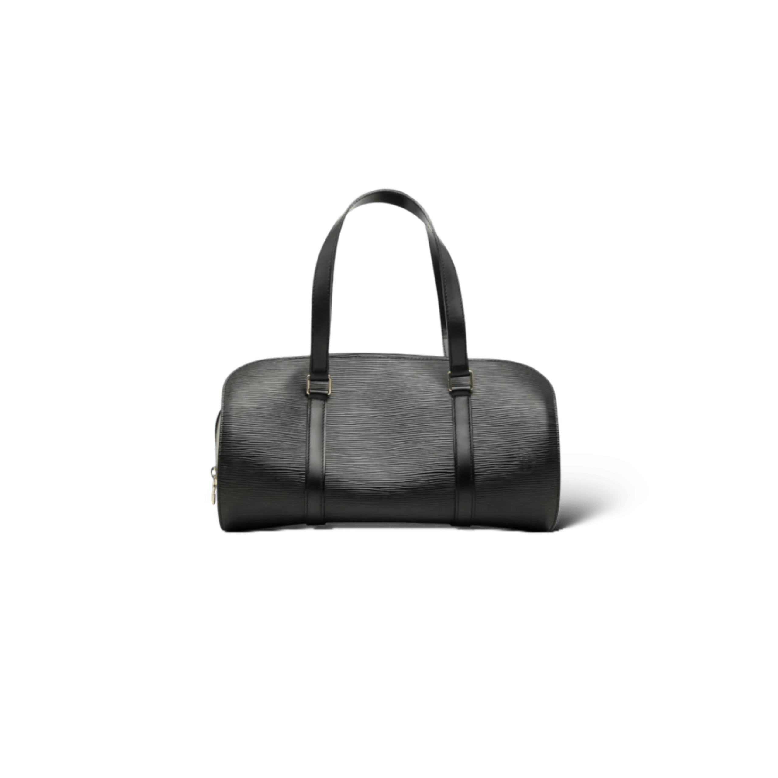 Louis Vuitton Papillon / Noir / 30