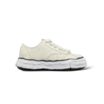 Maison Mihara Yasuhiro Peterson Blanc 36