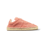 Maison Margiela Replica / Rose / 37