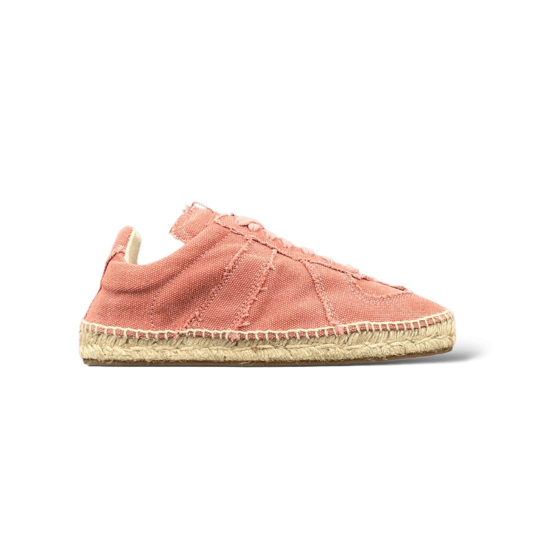 Maison Margiela Replica / Rose / 37