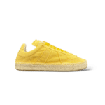 Maison Margiela Replica Jaune 37