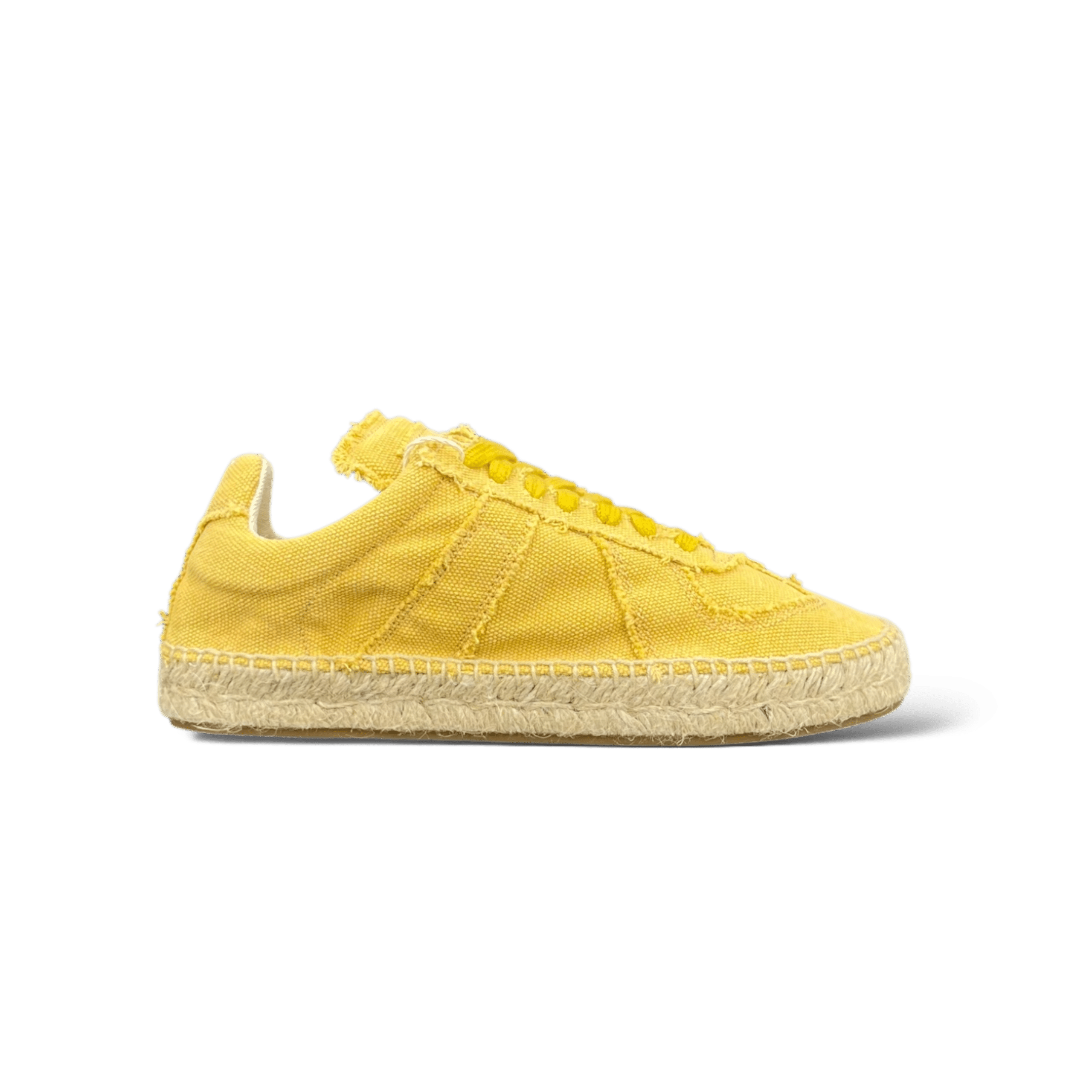 Maison Margiela Replica Jaune 37