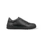 Valentino VLTN Noir 40