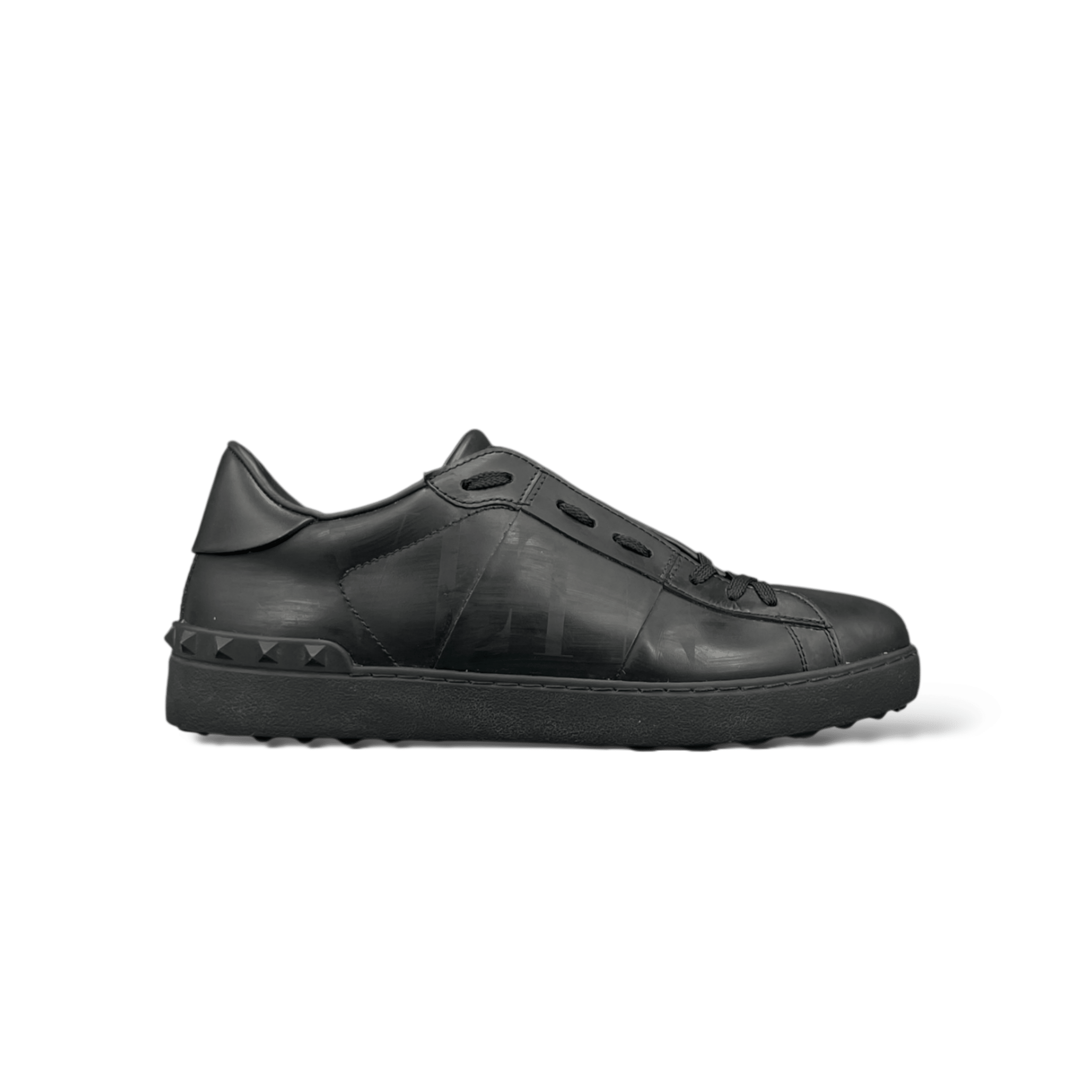 Valentino VLTN Noir 40