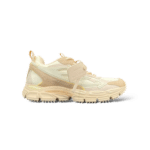 Off White Be Right Back Blanc/Beige 38