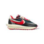 Nike Sacai / University Red / 37.5