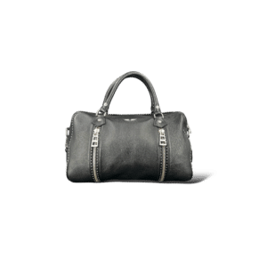 Zadig et Voltaire
