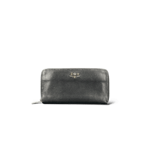 Zadig et Voltaire