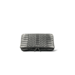 Zadig et Voltaire Pochette / Noir / Médium