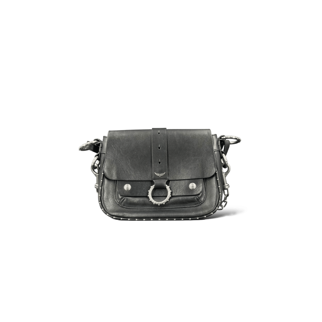 Zadig et Voltaire Kate Wallet  /// Médium