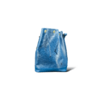 Louis Vuitton Noé /// Médium