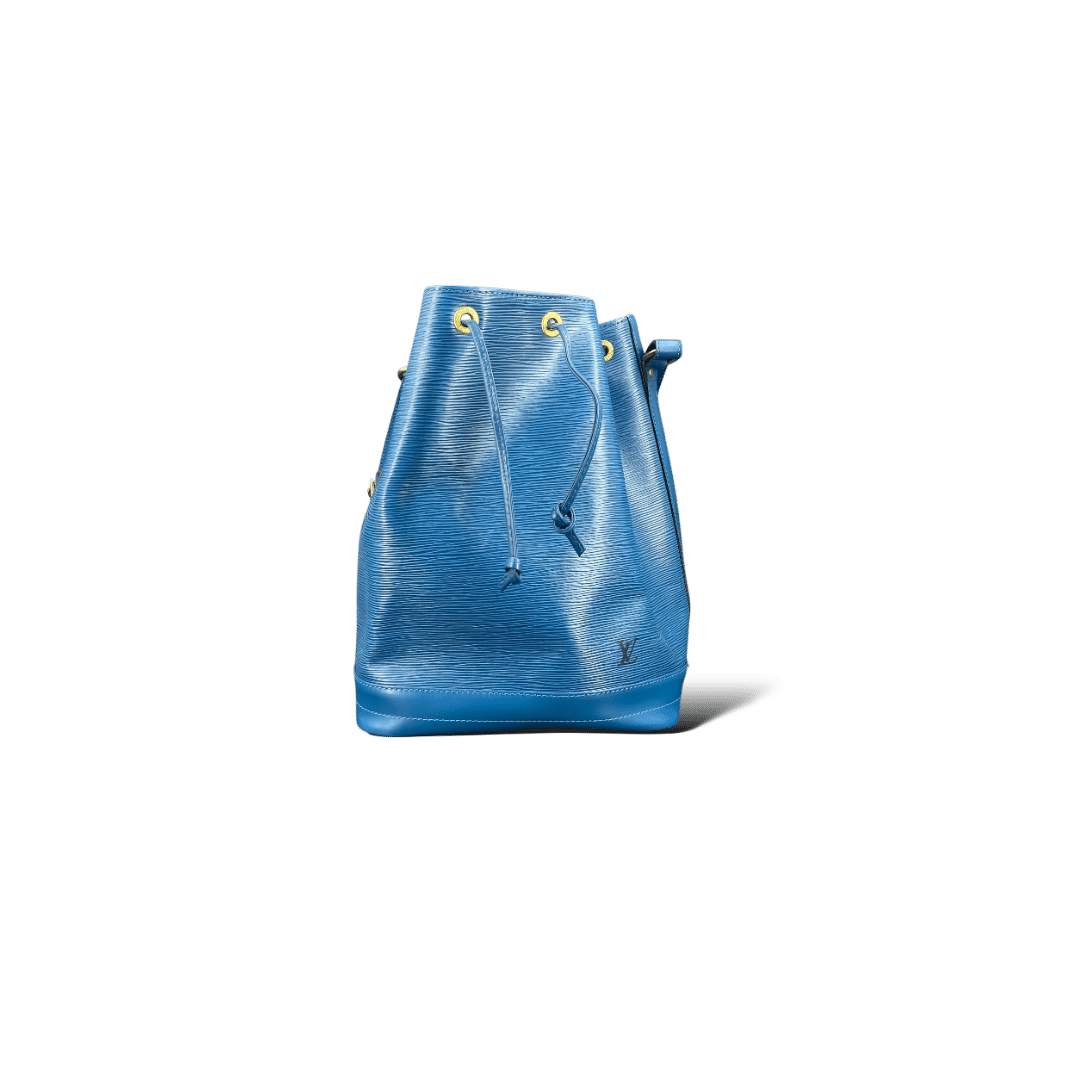 Louis Vuitton Noé /// Médium
