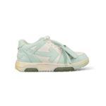 Off White Be right Blanc / Bleu 38
