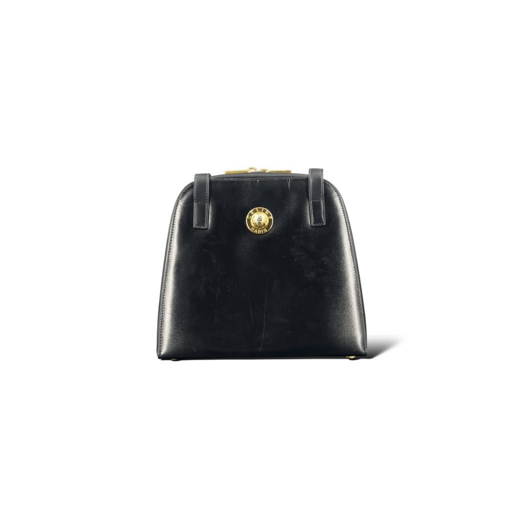 Celine Star ball /// Médium