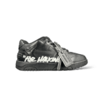 Off White Out Of Office Noir 44